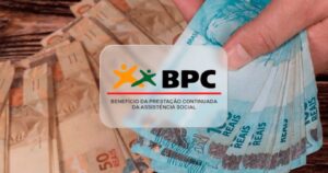 Além do BPC: Novo decreto de Lula traz benefício inédito às casas com idosos em 2026
