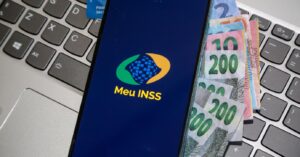 Reprodução, Info Money)