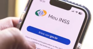 Guia para solicitar: Como garantir novo benefício do INSS que paga R$1621 em 2026