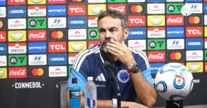 TV Cruzeiro/ YouTube)