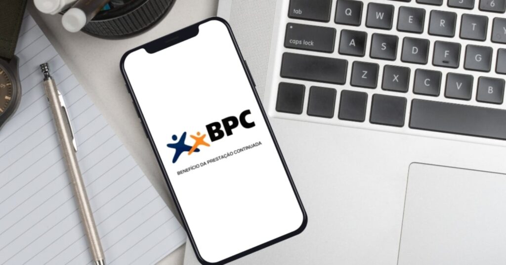 Alerta sobre o BPC: Os idosos vão precisar fazer isso para conseguir acessar pagamento em 2026