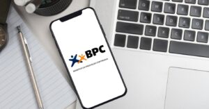Alerta sobre o BPC: Os idosos vão precisar fazer isso para conseguir acessar pagamento em 2026