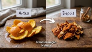 toda a estrutura da residência. Aproveitar o fim de semana para realizar uma man