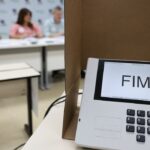 Roraima realiza eleição suplementar para definir novo governo estadual