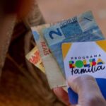 Bolsa Família: nova regra de verificação domiciliar exige atenção dos beneficiários em 2026