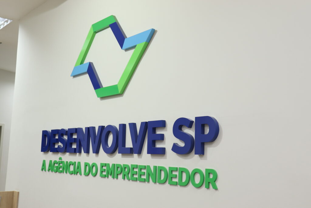 Desenvolve SP abre inscrições para prêmio nacional de monografias e Tccs