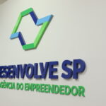 Desenvolve SP abre inscrições para prêmio nacional de monografias e Tccs