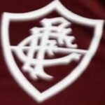 Fluminense estabelece valor de R$ 60 milhões para negociar Agustín Canobbio