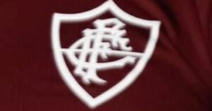 Fluminense TV)