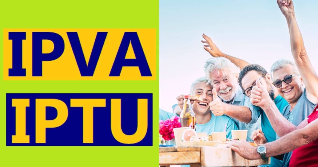 Reprodução / Canva / Montagem TV Foco)