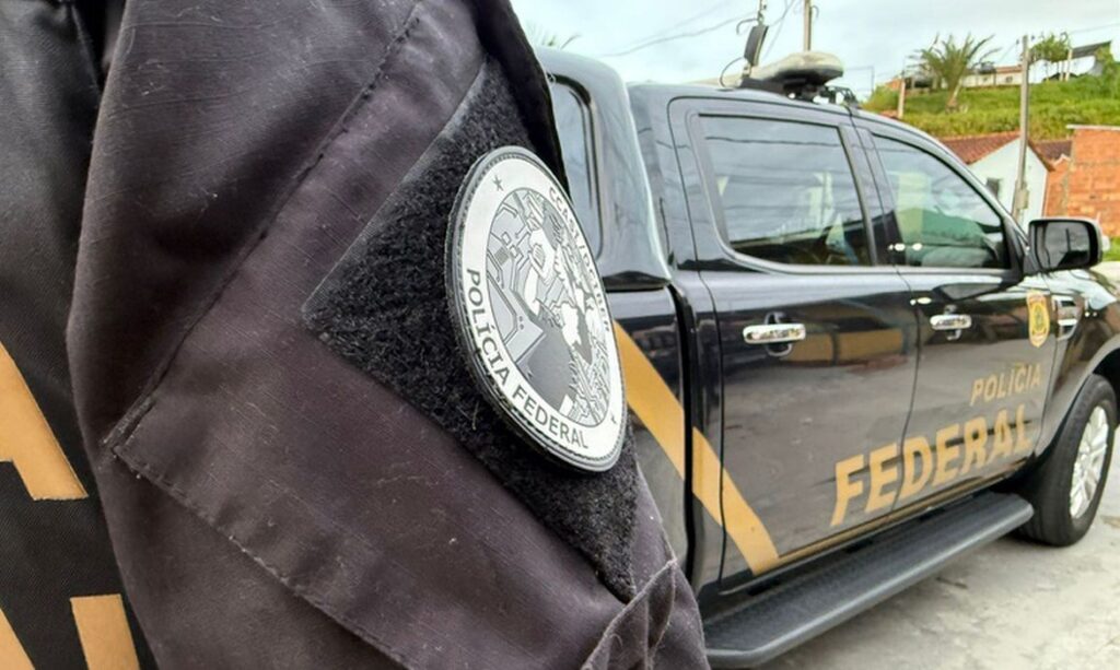 © PF/Divulgação