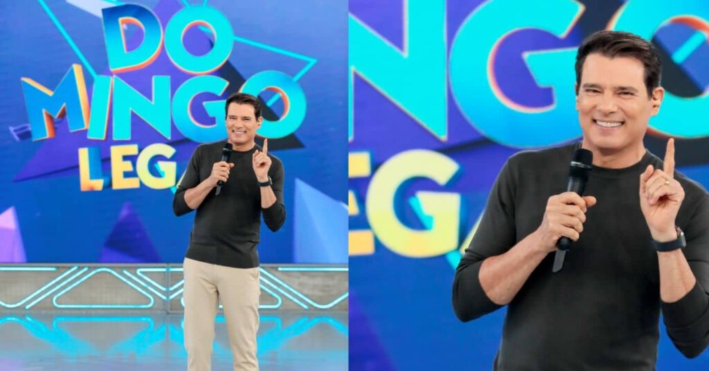 Reprodução/SBT)