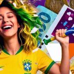 Lotofácil: estratégias para otimizar apostas e buscar prêmios durante a Copa do Mundo