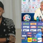 Copa do Mundo: as opções de Ancelotti para substituir Raphinha e o retorno de Neymar