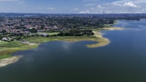 tamento diferente do restante do SIM. A inclusão dessa nova faixa amplia a capac