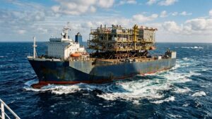 Koen van Weel/AFP via Getty Images" decoding="async" class="size-full wp-image-2896742" src="https