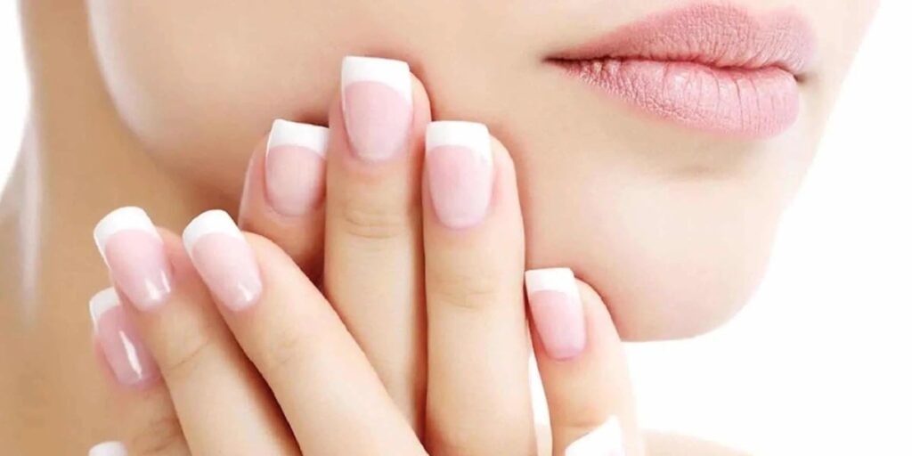 Internet.jpg" alt="Unhas fortes e lindas - Foto: Internet" class="wp-image-2631022" srcset="https://