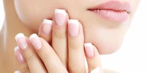 Internet.jpg" alt="Unhas fortes e lindas - Foto: Internet" class="wp-image-2631022" srcset="https://