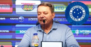 Cruzeiro TV)