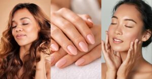 Muito além do cabelo: Como usar óleo de argan para previnir o envelhecimento precoce e tratar a acne