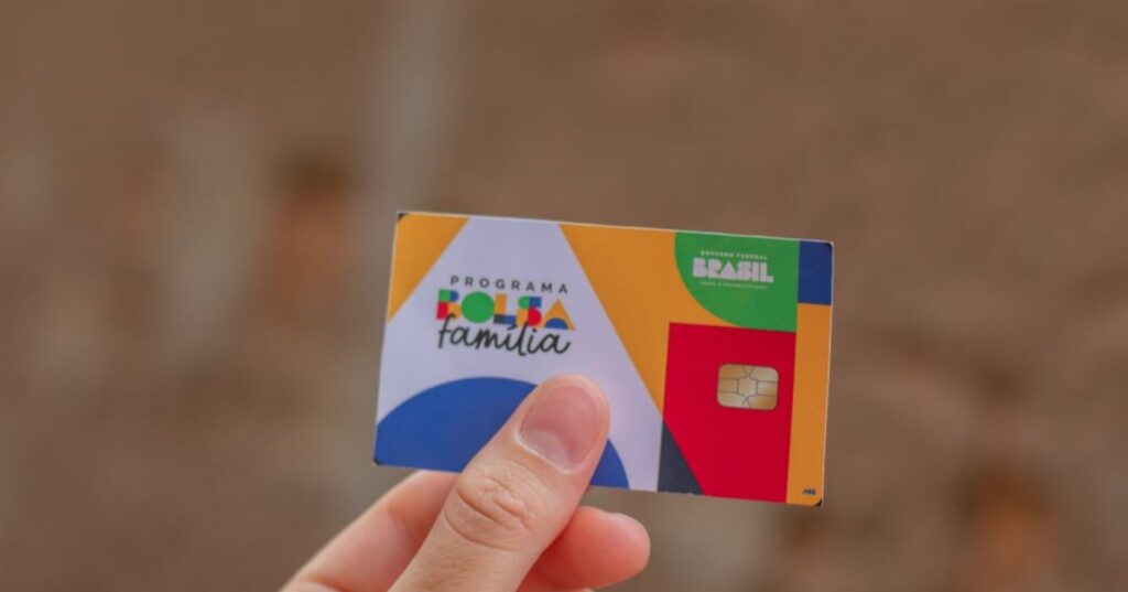 Calendário Bolsa Família: Pagamento dos R$600 será liberado para NIS final 5; veja os detalhes