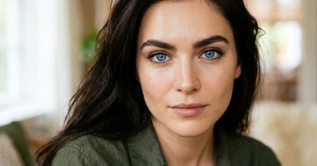 Faça você mesmo: Gel com óleo de lavanda deixa sobrancelhas volumosas e grossas