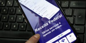 © Bruno Peres/Agência Brasil
