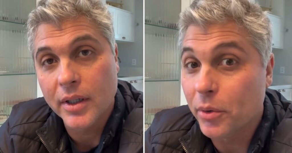 Joel Datena revela que quadro de saúde era muito grave e pensou que iria morrer: "Sangramento"