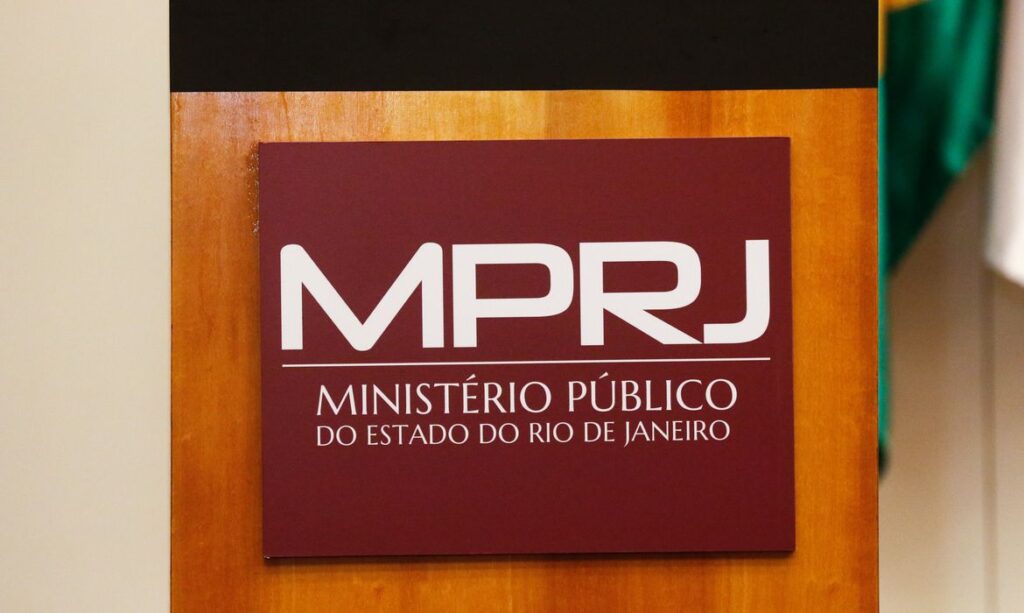 © Fernando Frazão/Agência Brasil