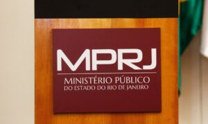 © Fernando Frazão/Agência Brasil