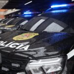 Polícia Civil desarticula núcleo do crime organizado que controlava tráfico na Zona Leste