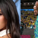 Bruna Marquezine relembra vulnerabilidade e pressão em antigo relacionamento com Neymar