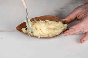 Cocada cremosa: aprenda a preparar a receita clássica e prática