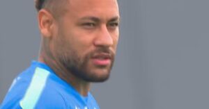 Cartas para Neymar: Previsão diz o que acontecerá com atleta na Copa