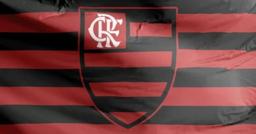 Flamengo TV)