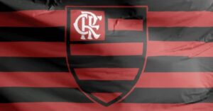 Flamengo TV)