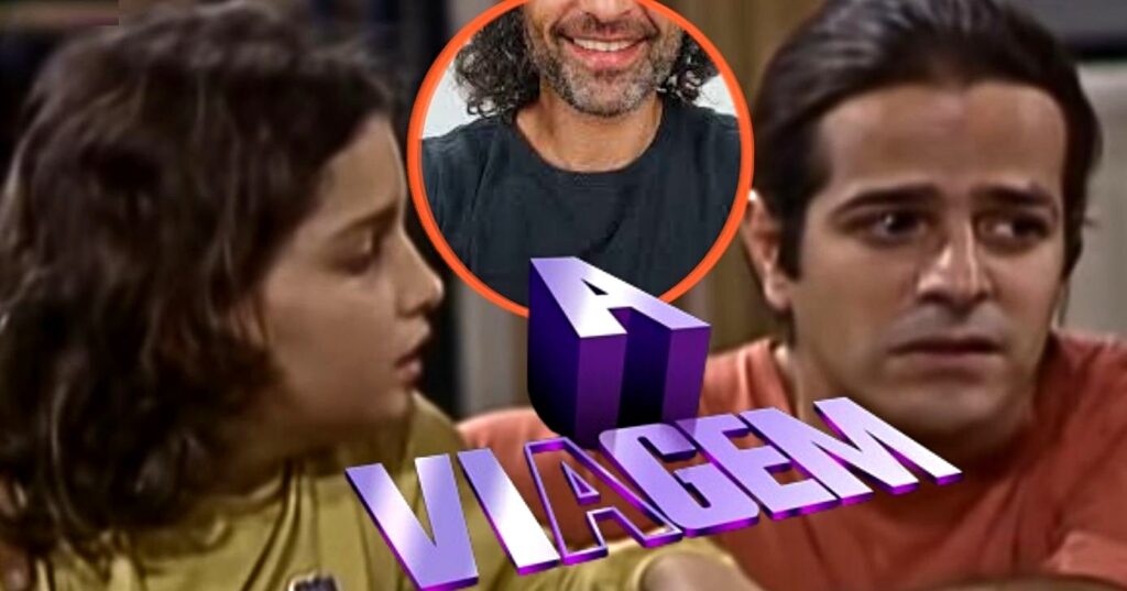 Reprodução/ Globo)