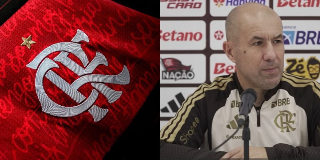 Flamengo TV)