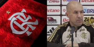 Flamengo TV)