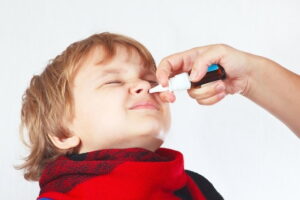 exemplo. Leia também: Gripe: o que é, sintomas, tipos, transmissão e tratamento
