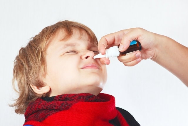 exemplo. Leia também: Gripe: o que é, sintomas, tipos, transmissão e tratamento