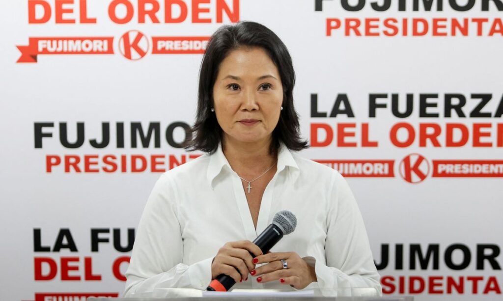 © REUTERS/Stifs Paucca/ Proibido reprodução