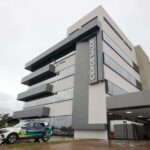 Cidade Saúde: novo complexo médico em Santa Bárbara d’Oeste amplia atendimento regional