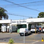 Defesa de Bolsonaro solicita ao STF prorrogação de prisão domiciliar