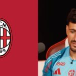 Milan monitora Evertton Araújo e prepara oferta milionária ao Flamengo