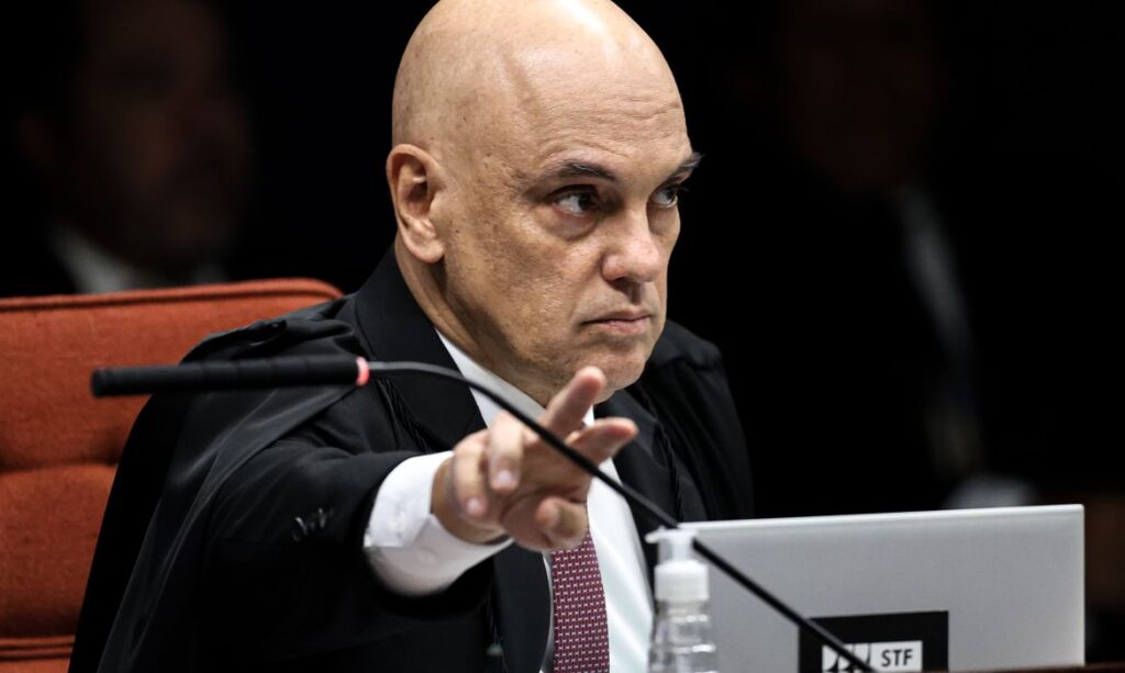 © Marcelo Camargo/Agência Brasil