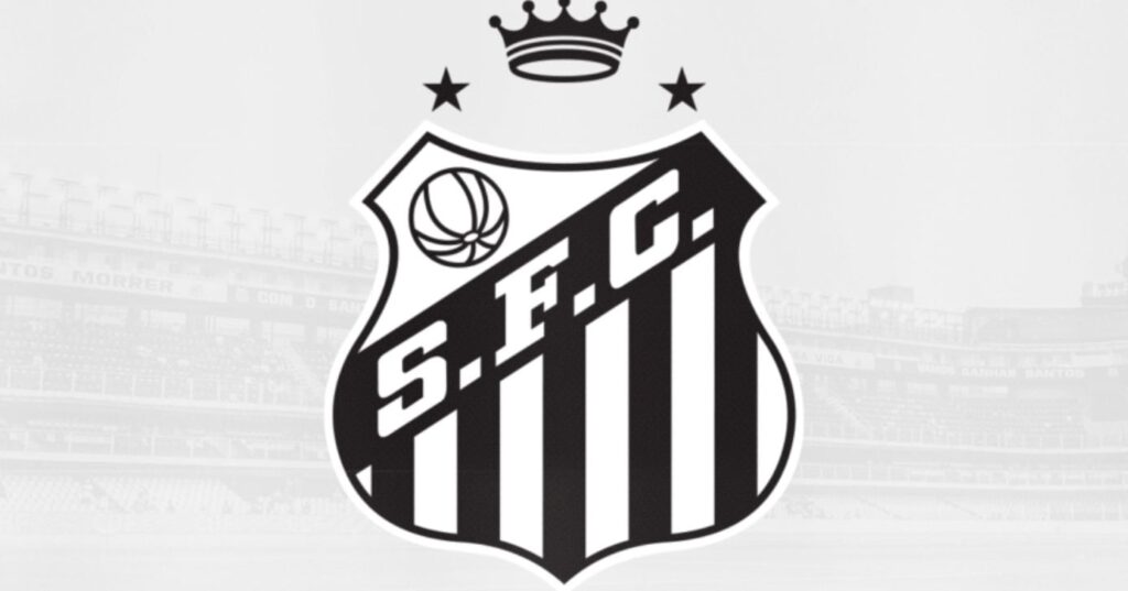 Santos TV)