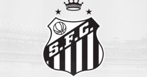 Santos TV)