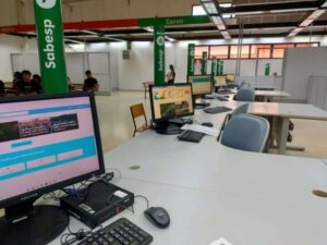 tes Governo Infraestrutura Justiça e Cidadania Meio Ambiente Outros Pessoa com D