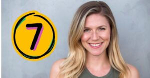ada valoriza profundidade, reflexos discretos e acabamentos que deixam os fios c